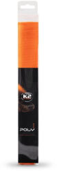 K2 Poly Laveta Microfibra Cu Polimer D3010 (D3010)