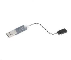 DJI Snail ESC menetstabilizáló programozó (6958265137969) (6958265137969)
