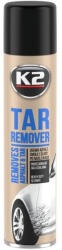 K2 Spray Curatat Asfalt 300ML K193 (K193)