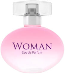 K2 Odorizant Parfum Woman 50ML V002 (V002)