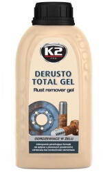 K2 Deruginol Gel Derusto Total Gel 250ML L375 (L375)