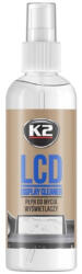 K2 Lcd Solutie Curatat Ecrane Lcd 250ML K515 (K515)