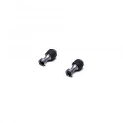 DJI Mavic Air Part 7 irányító kar (6958265162411) (6958265162411)