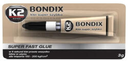 K2 Super Glue Bondix 3G EB100 (EB100)