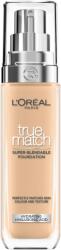 L'Oréal alapozó True Match 3W