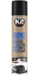 K2 Spray Inegrit Plastic Bono 300ML K150 (K150)
