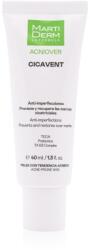 MartiDerm Acniover Cicavent krém a bőrhibákra 40 ml