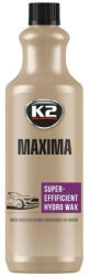 K2 Maxima Solutie Ceara Lichida 1L M851 (M851)