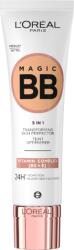 L'Oréal BB krém 30ml Magic Medium