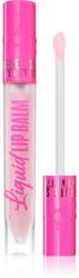 Jeffree Star Cosmetics Liquid Lip Balm ajakbalzsam tápláló hatással árnyalat Pink Milk 5 ml