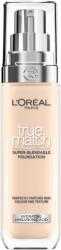 L'Oréal alapozó True Match 1R1C1K