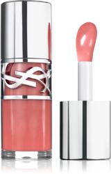 Yves Saint Laurent Loveshine Plumping Lip Oil Gloss lip gloss culoare 3 Mellow 6 ml