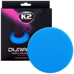 K2 Burete Polish Albastru 150X25MM L611 (L611)