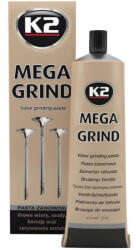 K2 Mega Grind Pasta Slefuit Supape 100G W160 (W160)