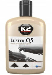 K2 Pasta Polish Luster Q5 200G L5200 (L5200)