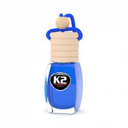 K2 Odorizant Vento Paradise 8ML V410 (V410)