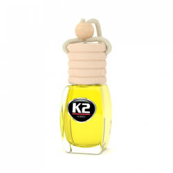 K2 Odorizant Vento Vanilla 8ML V457 (V457)