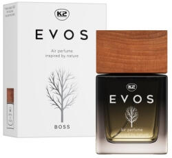 K2 Parfum Odorizant Evos Boss V054 (V054)