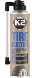 K2 Spray Umflat Roata Tire Doktor 400ML B310 (B310)
