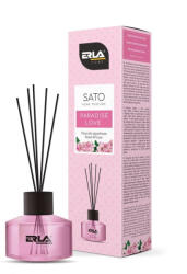 K2 Odorizant Cu Betisoare Erla Paradise Love 50ML R413 (R413)