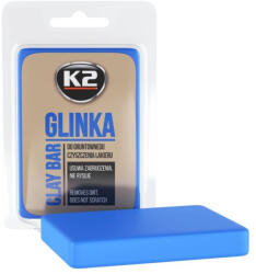 K2 Argila Decontaminare Vopsea Glinka 60G L701 (L701)