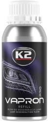 K2 Vapron Refill Pro Solutie Restaurat Faruri 600ML D7903 (D7903)