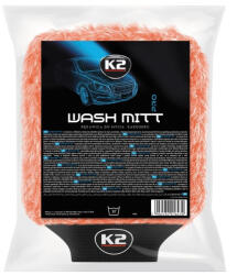 K2 Laveta Tip Manusa Wash Mitt M440 (M440)