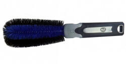 K2 Perie Curatat Jante M358 (M358)