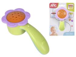 Simba Toys ABC Tus bébi fürdőjáték (104010021) (104010021)