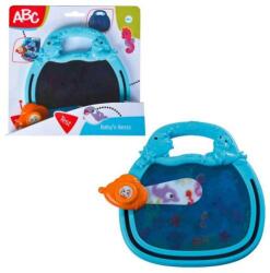 Simba Toys ABC Baby's Bests Vízi felfedezőkészlet (104010063) (104010063)