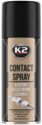K2 Spray Contacte Electrice 400ML W125 (W125)