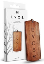 K2 Odorizant Evos Boss V034 (V034)