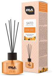 K2 Odorizant Cu Betisoare Erla New Day 50ML R410 (R410)