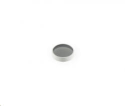 DJI Phantom 4 Part 73 ND4 Filter (Pro/Pro+) (6958265138577)