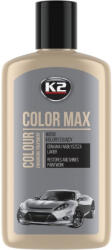 K2 Ceara Color Max Argintiu 250ML K020SILVER (K020SILVER)