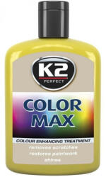 K2 Ceara Color Max Galben 200ML K020 (K020)