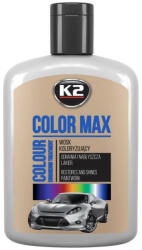 K2 Ceara Color Max Gri 200ML K020SZ (K020SZ)