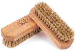 K2 Auron Perie Curatat Piele Soft Din Piele Naturala G451 (G451)