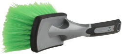 K2 Perie Spalare Manuala Auto M350 (M350)