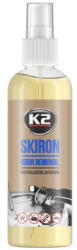 K2 Skiron Solutie Eliminare Mirosuri 250ML V023 (V023)