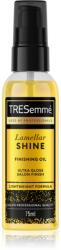 TRESemmé Lamellar Shine hajolaj a hidratálásért és a fényért 75 ml