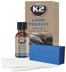 K2 Lac Far Lamp Protect 10ML K530 (K530)