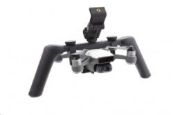PolarPro Katana - DJI Spark állvány (KTNA-SPRK, 817465020944) (KTNA-SPRK)