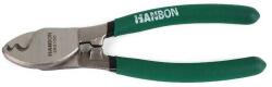 HANBON Cleste taiat cablu, 250mm, HB263250, Hambon, 510595 (510595) Cleste