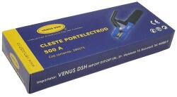 Venus DSH Cleste portelectrod rutilic, maxim 300A, DSH, 280368 (280368)