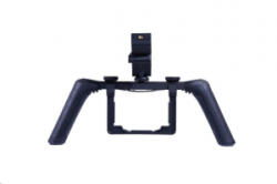 PolarPro Katana Pro - DJI Mavic tartó állvány (KTNA-MVC, 817465020562) (KTNA-MVC)