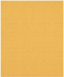 Bosch EXPERT C470 csiszolópapír kézi és gépi csiszolásra, fához, festékhez 230x280 G150 (2608900962)