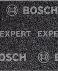 Bosch EXPERT N880 csiszolófilc, Medium, 2 db 115x140 mm, közepes, SiC kézi csiszoláshoz (2608901219)