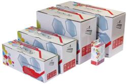 Utángyártott Kyocera DC2055 toner 2 db (utángyártott) (DC2055)