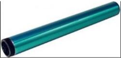Utángyártott SHARP AR152DM /FU/ (For use) (SHARPAR152OPCAG) - tonert
